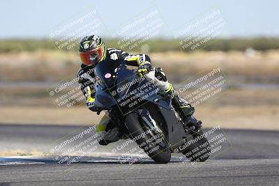 media/Sep-08-2024-Pacific Track Time (Sun) [[e80823a591]]/C Group/1040am (Sweeper)/